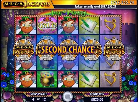 isle o’ plenty slots|Isle o Plenty Slot .